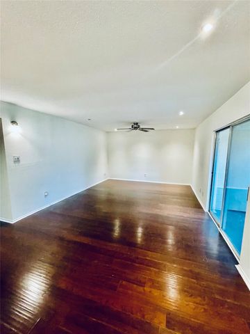 14515 Wunderlich Drive 608, Houston, TX 77069