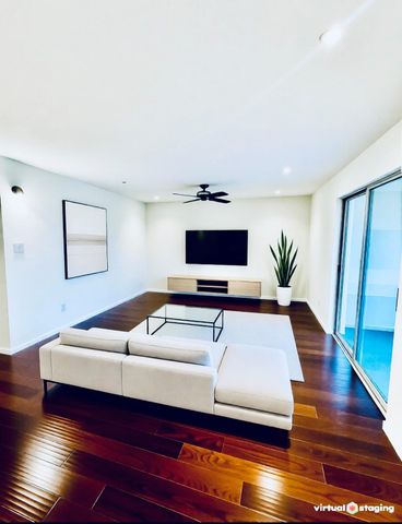 14515 Wunderlich Drive 608, Houston, TX 77069