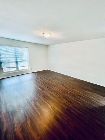 14515 Wunderlich Drive 608, Houston, TX 77069