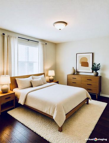 14515 Wunderlich Drive 608, Houston, TX 77069