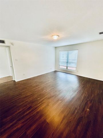 14515 Wunderlich Drive 608, Houston, TX 77069