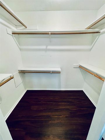 14515 Wunderlich Drive 608, Houston, TX 77069