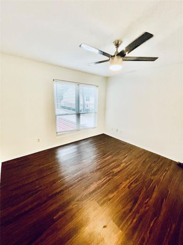 14515 Wunderlich Drive 608, Houston, TX 77069