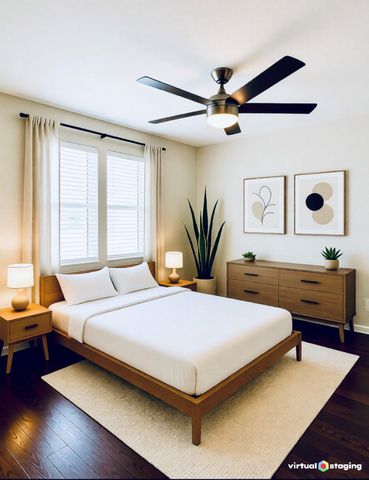 14515 Wunderlich Drive 608, Houston, TX 77069