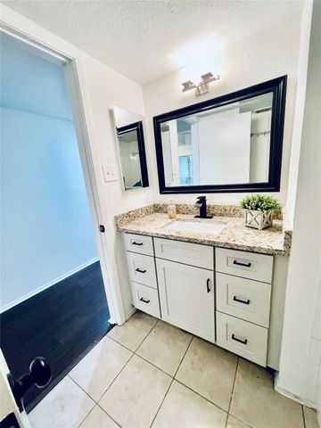 14515 Wunderlich Drive 608, Houston, TX 77069