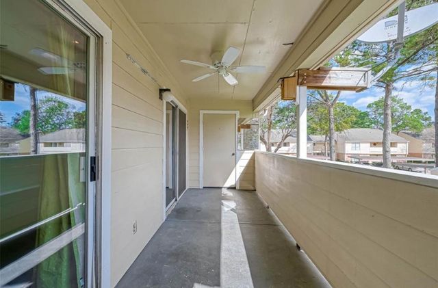 14515 Wunderlich Drive 608, Houston, TX 77069