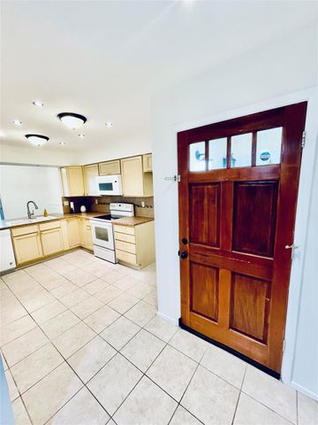 14515 Wunderlich Drive 608, Houston, TX 77069