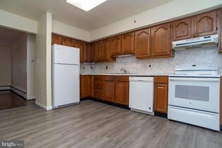 123 MILL ST #2, Bristol, PA 19007