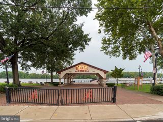 123 MILL ST, Bristol, PA 19007
