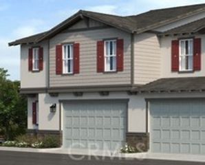 7348 Lunaria Lane, Chino, CA 91708