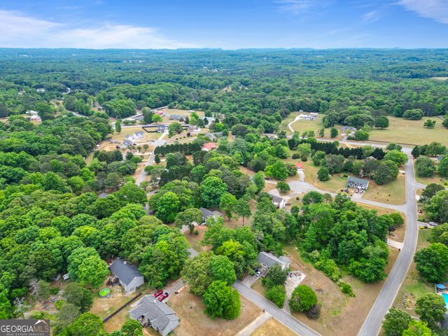 143 Stoneview Drive, Hoschton, GA 30548
