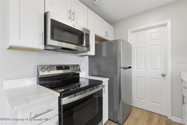 9326 Bay Drive, Spring Hill, FL 34608