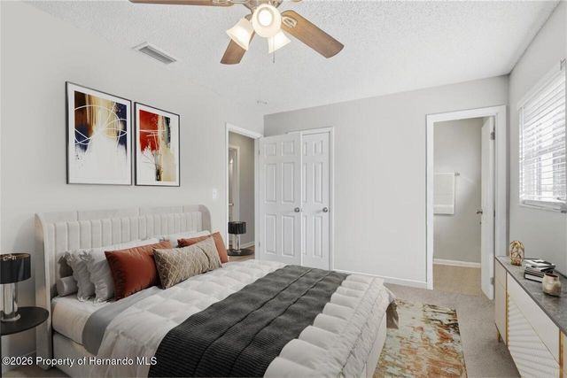 9326 Bay Drive, Spring Hill, FL 34608