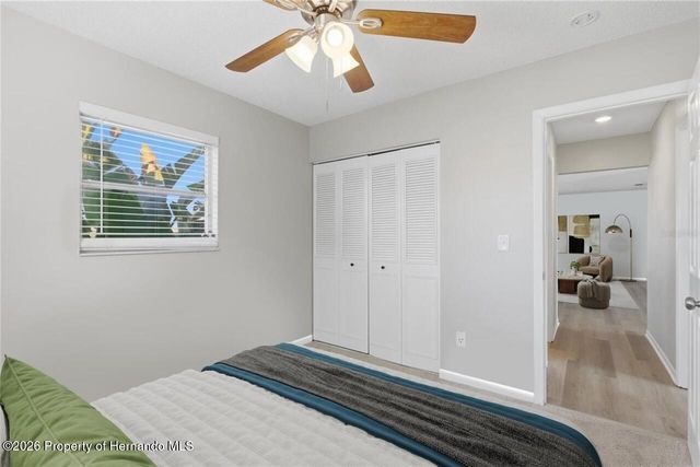 9326 Bay Drive, Spring Hill, FL 34608