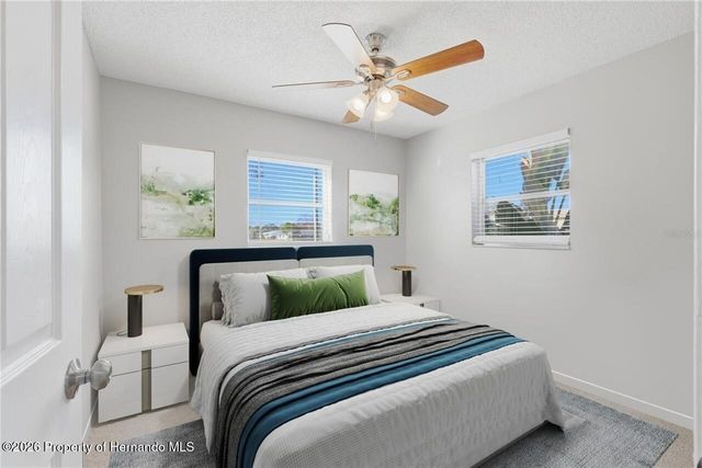 9326 Bay Drive, Spring Hill, FL 34608