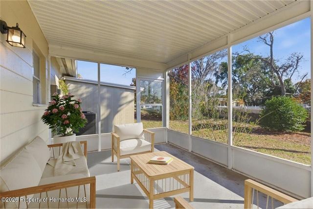 9326 Bay Drive, Spring Hill, FL 34608