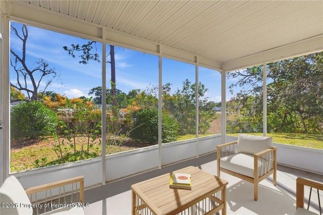 9326 Bay Drive, Spring Hill, FL 34608