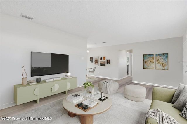 9326 Bay Drive, Spring Hill, FL 34608