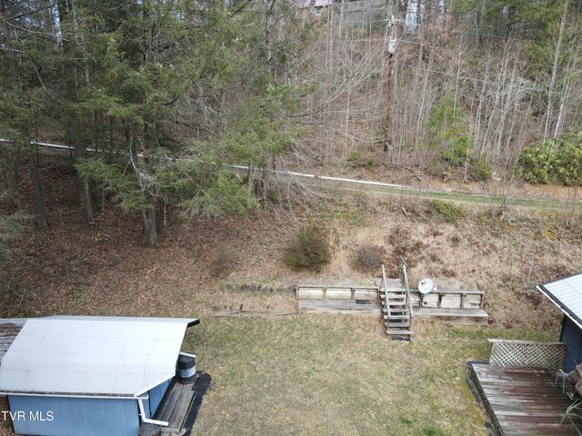 111 Cold Springs Drive, Appalachia, VA 24216