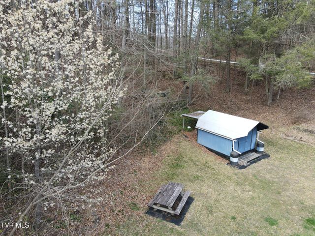 111 Cold Springs Drive, Appalachia, VA 24216