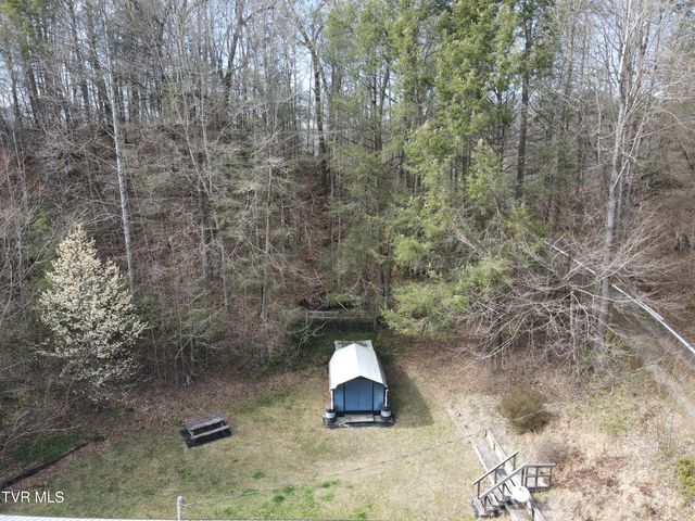 111 Cold Springs Drive, Appalachia, VA 24216