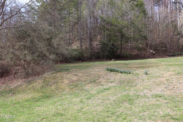 111 Cold Springs Drive, Appalachia, VA 24216