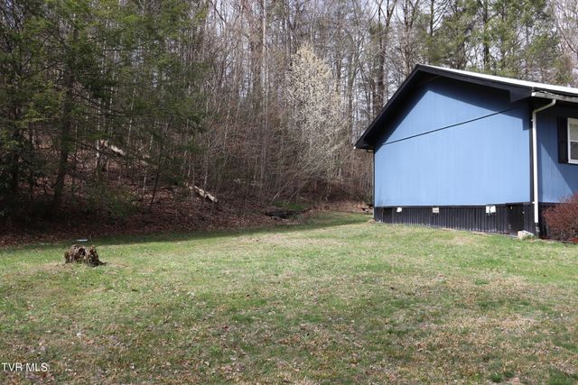 111 Cold Springs Drive, Appalachia, VA 24216