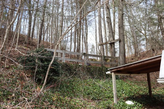 111 Cold Springs Drive, Appalachia, VA 24216