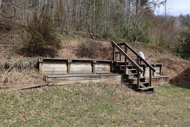 111 Cold Springs Drive, Appalachia, VA 24216