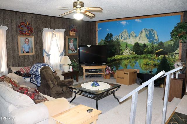 111 Cold Springs Drive, Appalachia, VA 24216