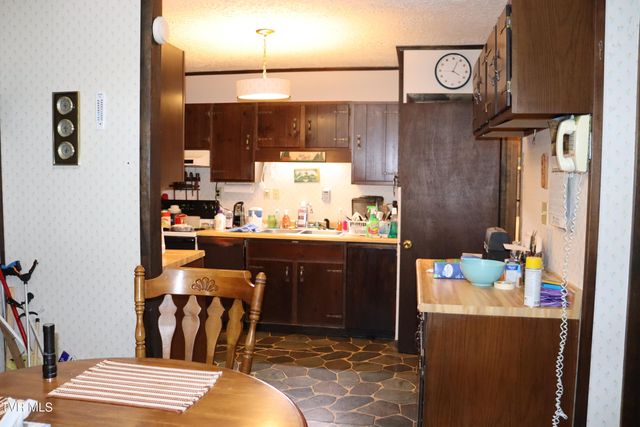 111 Cold Springs Drive, Appalachia, VA 24216