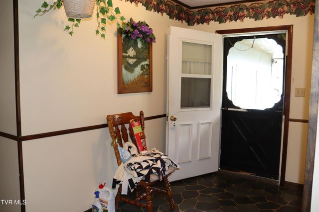 111 Cold Springs Drive, Appalachia, VA 24216