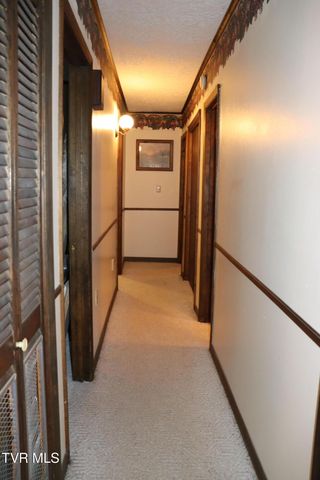 111 Cold Springs Drive, Appalachia, VA 24216