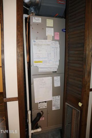 111 Cold Springs Drive, Appalachia, VA 24216