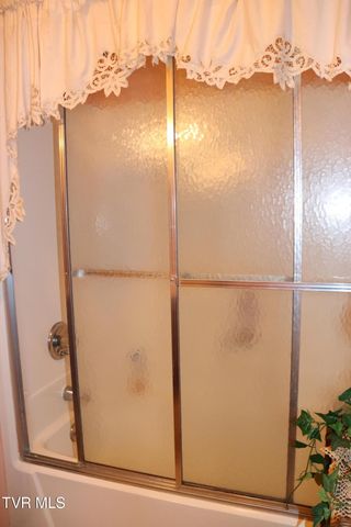 111 Cold Springs Drive, Appalachia, VA 24216