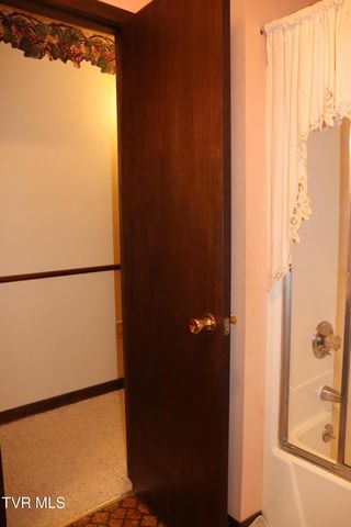 111 Cold Springs Drive, Appalachia, VA 24216