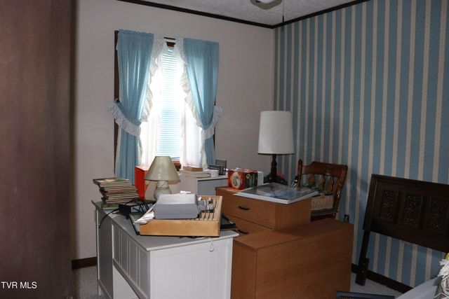 111 Cold Springs Drive, Appalachia, VA 24216