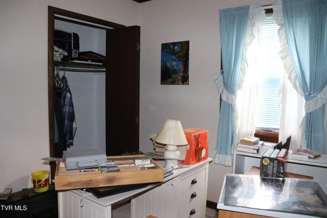 111 Cold Springs Drive, Appalachia, VA 24216