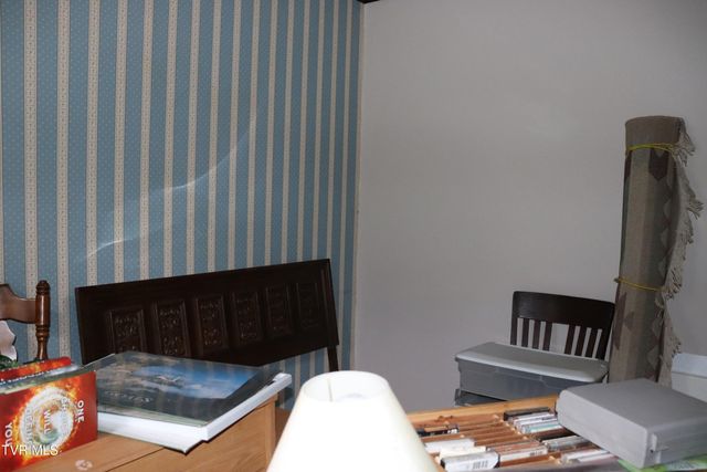 111 Cold Springs Drive, Appalachia, VA 24216