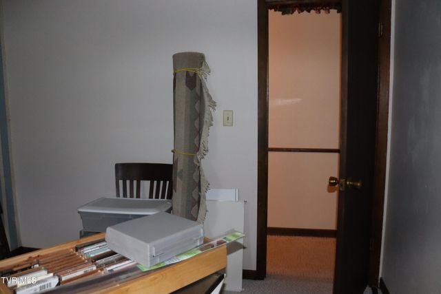 111 Cold Springs Drive, Appalachia, VA 24216