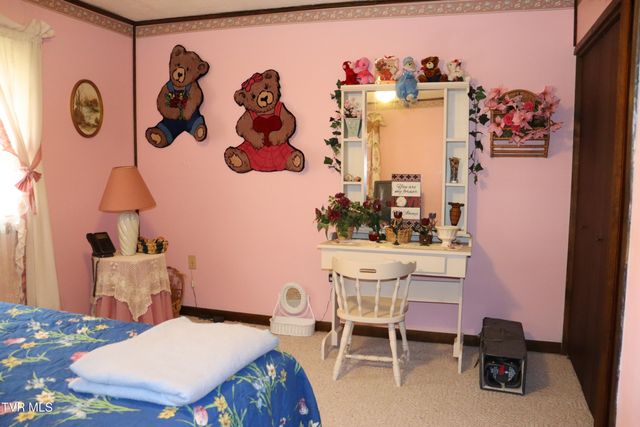 111 Cold Springs Drive, Appalachia, VA 24216