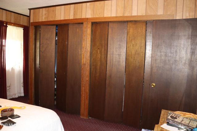 111 Cold Springs Drive, Appalachia, VA 24216