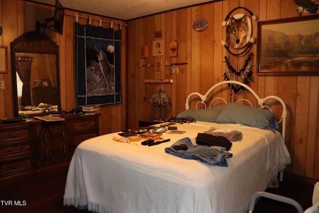 111 Cold Springs Drive, Appalachia, VA 24216