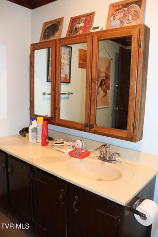 111 Cold Springs Drive, Appalachia, VA 24216