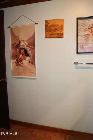 111 Cold Springs Drive, Appalachia, VA 24216