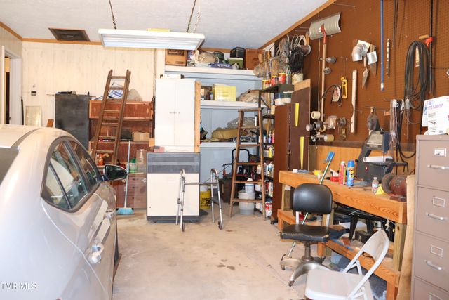 111 Cold Springs Drive, Appalachia, VA 24216