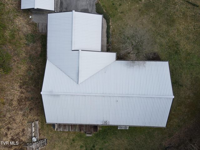 111 Cold Springs Drive, Appalachia, VA 24216