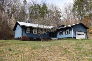 111 Cold Springs Drive, Appalachia, VA 24216