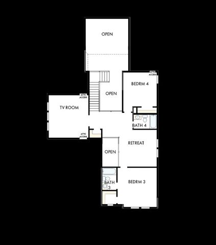 3743 Bermuda Grass Way, Grand Prairie, TX 76084