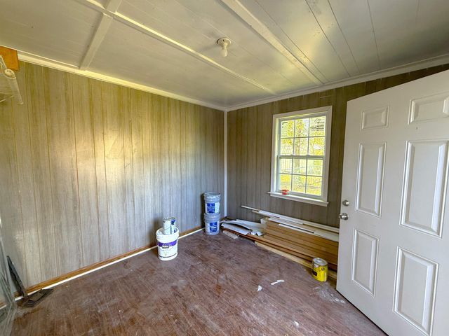 5165 SEA SHORE RD, Memphis, TN 38109